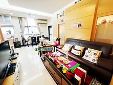 景安捷運🍎挑高2+2房雙衛浴🍎飯店式管理