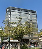 🍒北區三采企業🍒商辦大樓🍒現成收租🍒有車位