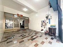 岡山潭底｜低總價｜ 超值八房活巷透天