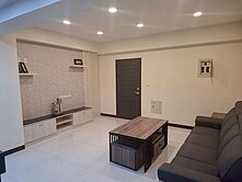 新興區金金大廈整新2房(2)