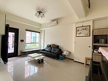 🧸大空間🧸花壇虎山歐式莊園輕屋齡四房別墅