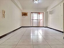 台積電仁翔商圈前後陽台優質三房