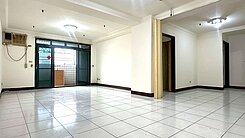 捷運站🌈力行市場🌈 高樓層 🌈超大四房