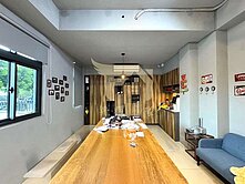 【平鎮南勢】大面寬雙車電梯美別墅