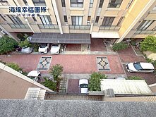 5.6米大面寬｜雙車｜新光田特區