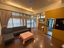 【影片屋況實拍】林 森公園、南西三越商圈