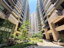 亞灣區/獅甲捷運站/三房平車