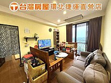 屋主急賣歡迎來電詢問，中壢交流道兩房車