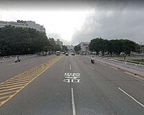 近機場南崁大地坪收租鋼骨廠房(乙種工業區)