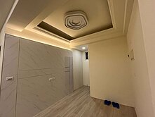 台中市太平區太平小資低總價成家三房