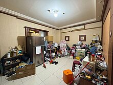 小港區【六甲帝】-華廈輕裝潢亮麗一樓兩房