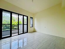 ⭐️全新完工⭐️花壇橙豐天境機能便利美透天多戶可選