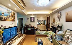 花都🔴高樓層幸福宅🔴