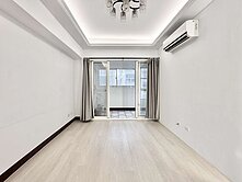 🌷崇德精華商圈🌷大兩房室內20坪美平車