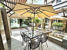 ☘︎黃瀅庭☘🌟悠活美術館｜四房平移．中高樓層 