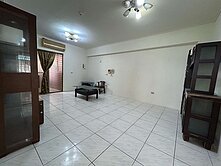 ⭕永康近東橋御品名邸三房電寓⭕