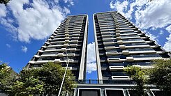 縣三富宇天空樹景觀三房