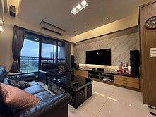 鳳凰時代|橋頭新市鎮|景觀美3+1房+平車