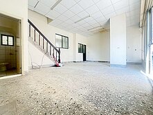 四寶奶爸丨低於行情丨大面寬丨上下獨立出入口