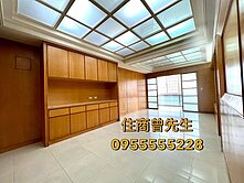 在地店歡迎看屋🌟中山國小站電梯2房+陽台