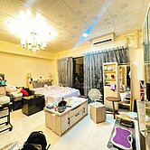 楠梓台積電橋頭交響樂裝潢2房平車