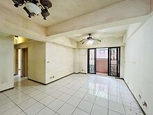 專約★龍邸中國最前棟★邊間電梯三房車★近國道3