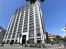 鼎金商圈文藻綠園道2+1房平車