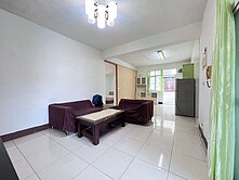 高科大｜建工商圈三房精緻美寓｜498萬❤️