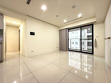 🔊獨家 總太拾光次頂樓三改二房平車~✨