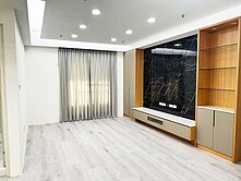 近文化中心新裝潢翻修美電寓