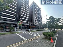 💯稀有朝南海都二期💎3房+平車💎投資客最愛