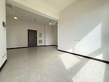 專任合新詠遇全新朝南視野大兩房雙衛浴+平車(小朱)