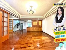 新營『民治商圈』文藝古風大面寬孝親美車墅