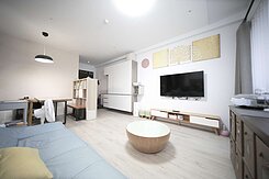 ‼️鼎宇森之丘｜橋頭新市鎮.捷運青埔站｜四房平車