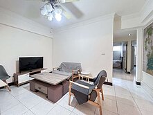 【左營】Ｒ14巨蛋捷運站電梯美宅