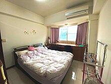 👍《專任》中原柏德雅緻美套房附機車位~綺