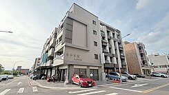 桃園草漯核心滿租置產三角窗電梯別墅青年首富