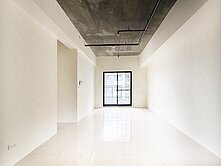 👁️好屋留意中👁️春福興波高樓三房雙平面車位