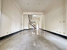 🎀地段機能強🎀彰北旁臨路黃金店住首選