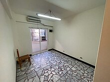 ✨專約✨近捷運新環境方正美套房