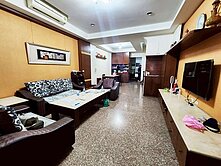 永康新都5大房車墅