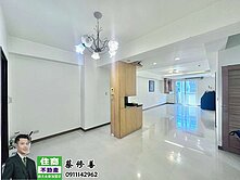 🌟大安新生🌟青田高樓電梯三房[住商師大永康]