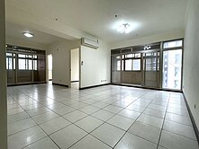 集美商圈邊間4房高樓戶