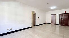 皇城帝寶三大房平車位