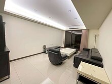 香山自由大道景觀四房平車(小朱)