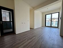 全新完工｜近家樂福稀有低公設三房平車