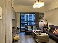 🏆晏姐專任🏆出價就談青埔特區3房雙車位雙車