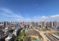 G02稀有釋出新亦ONE新成屋低總價兩房