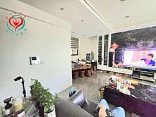 專-桃園觀音大地坪電梯別墅~同心圓包子