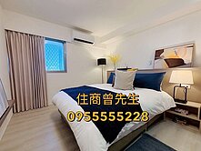 親友專案歡迎看⭐中山國小站電梯美妝大2房